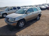LEXUS RX 300 JT6GF10U2X0****** снимка