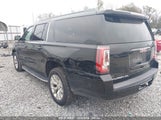 GMC YUKON XL SLT 1GKS1GKC7GR426123 снимка