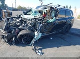 KIA TELLURIDE SX 5XYP54HC3LG****** снимка