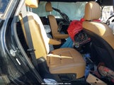 KIA TELLURIDE SX 5XYP54HC3LG****** снимка