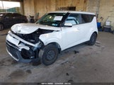 Kia Soul Lx KNDJ23AUXN7834017 fotografie