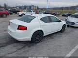 DODGE AVENGER SE 1C3CDZAB0CN110886 снимка