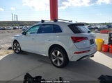 AUDI Q5 PREMIUM PLUS 40 TFSI QUATTRO S TRONIC WA1BBAFY7P2024214 снимка