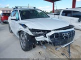 AUDI Q5 PREMIUM PLUS 40 TFSI QUATTRO S TRONIC WA1BBAFY7P2024214 снимка