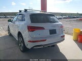 AUDI Q5 PREMIUM PLUS 40 TFSI QUATTRO S TRONIC WA1BBAFY7P2024214 снимка