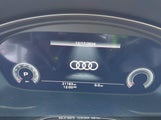 AUDI Q5 PREMIUM PLUS 40 TFSI QUATTRO S TRONIC WA1BBAFY7P2024214 снимка