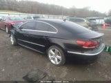 VOLKSWAGEN CC 2.0T R-LINE WVWBN7AN7GE514258 снимка