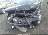 VOLKSWAGEN CC 2.0T R-LINE WVWBN7AN7GE514258 photo