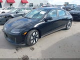 HYUNDAI IONIQ 6 SE KMHM24AA1PA****** снимка