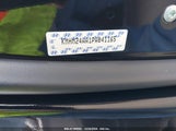 HYUNDAI IONIQ 6 SE KMHM24AA1PA****** снимка