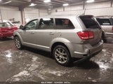 DODGE JOURNEY GT AWD 3C4PDDEG4KT694696 снимка