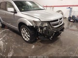 DODGE JOURNEY GT AWD 3C4PDDEG4KT694696 снимка