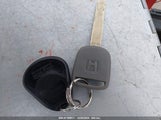 HONDA ACCORD 3.5 EX-L 1HGCS22899A****** снимка
