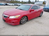 HONDA ACCORD 3.5 EX-L 1HGCS22899A****** снимка