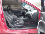HONDA ACCORD 3.5 EX-L 1HGCS22899A****** снимка