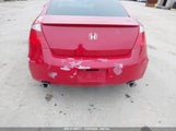 HONDA ACCORD 3.5 EX-L 1HGCS22899A****** снимка