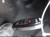 AUDI Q5 2.0T PREMIUM WA1L2AFP3HA099561 снимка