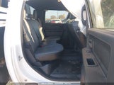 RAM 2500 TRADESMAN 4X4 8' BOX 3C7WR5HJ0NG273617 fotografie