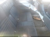 CADILLAC ELDORADO 1G6EL1156JU****** снимка