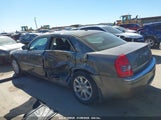 CHRYSLER 300 LIMITED 2C3KA33G88H****** снимка