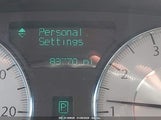 CHRYSLER 300 LIMITED 2C3KA33G88H****** photo