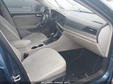 VOLKSWAGEN JETTA 1.4T R-LINE/1.4T S/1.4T SE 3VWCB7BU5LM051816 снимка