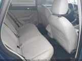 VOLKSWAGEN JETTA 1.4T R-LINE/1.4T S/1.4T SE 3VWCB7BU5LM051816 fotografie