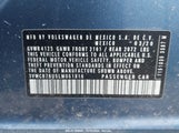 VOLKSWAGEN JETTA 1.4T R-LINE/1.4T S/1.4T SE 3VWCB7BU5LM051816 снимка