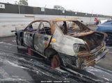 SUBARU IMPREZA WRX STI JF1GD76657L508874 photo