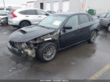 SUBARU IMPREZA WRX JF1GV7E61EG007839 снимка