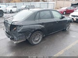 SUBARU IMPREZA WRX JF1GV7E61EG007839 снимка