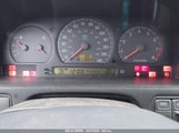 VOLVO S70 SE YV1LS61JXY2631284 снимка