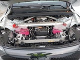 MERCEDES-BENZ EQE 350 SUV 4MATIC 4JGGM1CB8PA016436 снимка