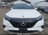 MERCEDES-BENZ EQE 350 SUV 4MATIC 4JGGM1CB8PA016436 fotografie