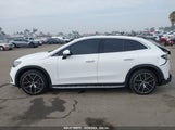 MERCEDES-BENZ EQE 350 SUV 4MATIC 4JGGM1CB8PA016436 fotografie