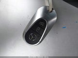 MERCEDES-BENZ EQE 350 SUV 4MATIC 4JGGM1CB8PA016436 photo