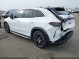MERCEDES-BENZ EQE 350 SUV 4MATIC 4JGGM1CB8PA016436 photo