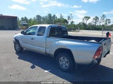 TOYOTA TACOMA 5TFTX4CN5DX035346 снимка
