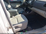 TOYOTA TACOMA 5TFTX4CN5DX035346 снимка