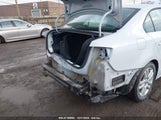 VOLKSWAGEN JETTA 1.4T S 3VW167AJ3HM****** снимка