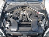 BMW X6 XDRIVE50I 5UXFG83519L****** снимка