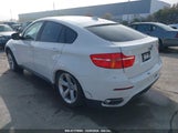 BMW X6 XDRIVE50I 5UXFG83519L****** снимка