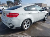BMW X6 XDRIVE50I 5UXFG83519L****** снимка