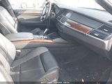 BMW X6 XDRIVE50I 5UXFG83519L****** снимка