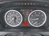 BMW X6 XDRIVE50I 5UXFG83519L****** снимка