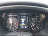 NISSAN TITAN XD PLATINUM RESERVE GAS/PRO-4X GAS/S GAS/SL GAS/SV GAS 1N6AA1F45GN****** снимка