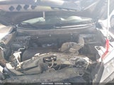 MITSUBISHI OUTLANDER SPORT 2.0 SE JA4AP4AU1LU****** снимка
