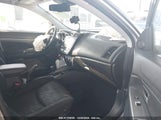 MITSUBISHI OUTLANDER SPORT 2.0 SE JA4AP4AU1LU****** fotografie