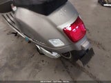 VESPA GTS/SEI GIORNI 300 ZAPMD39MXR5300513 photo