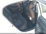 NISSAN SENTRA SV XTRONIC CVT 3N1AB8CV8RY315347 снимка